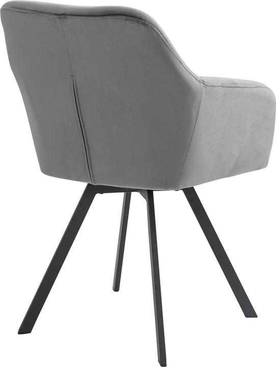 Image du produit SalesFever Essgruppe (Bois)