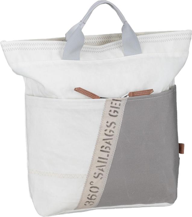 Produktbild Rucksack Kaje Stencil (28 l)