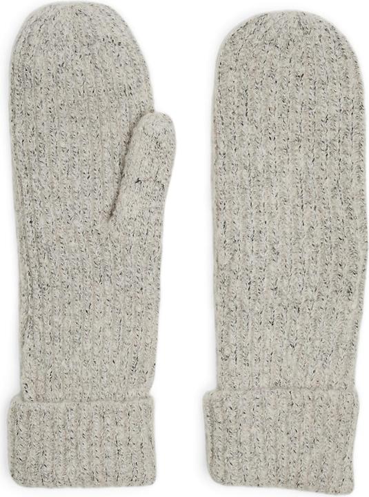 Actual product image Pieces Pyron (One size)