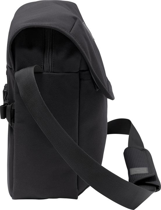 Produktbild Vaude Coreway