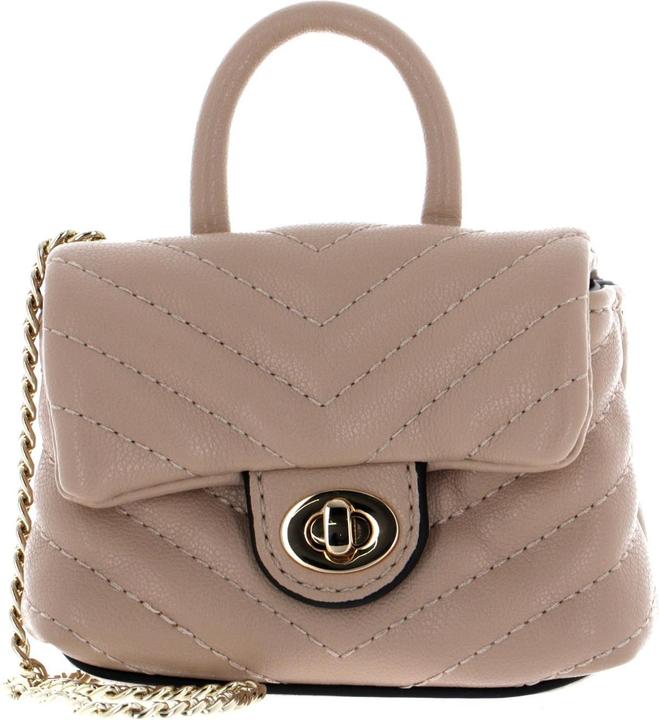 Immagine prodotto Seidenfelt Mini Horsens