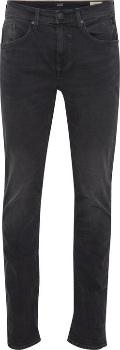 Actual product image Blend Twisted jeans (W28/L32)