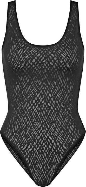 Produktbild Sloggi ZERO Feel Bliss Body