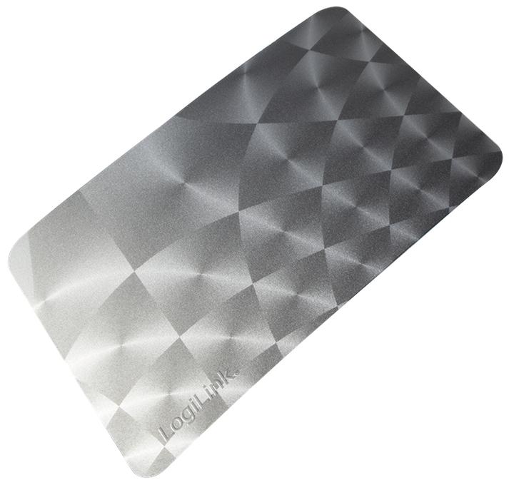 Produktbild LogiLink Golden Laser (S)