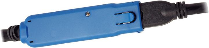 Produktbild LogiLink USB A - A (USB-A)