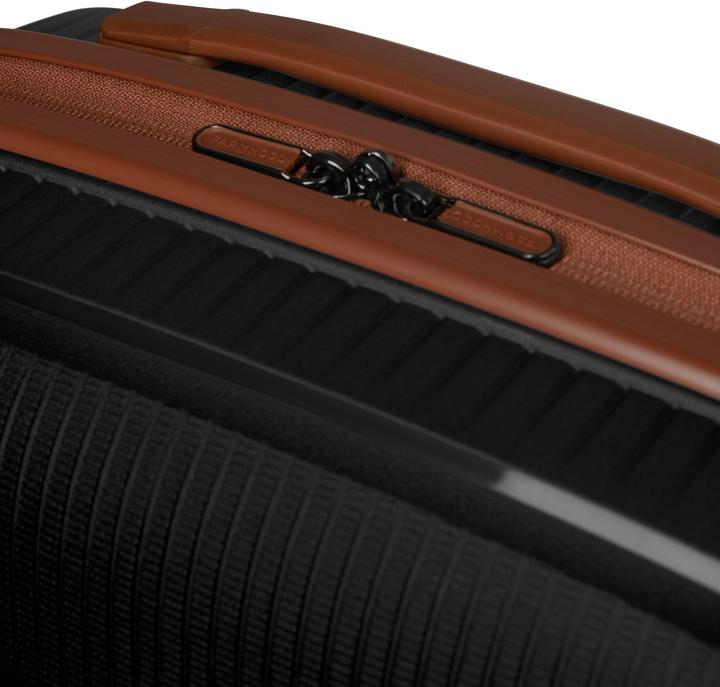 Immagine prodotto Farmhood Eco Edition 02 Beautycase 34 cm