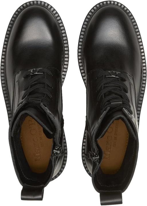 Actual product image Marc O'Polo Phia Ankle Boot (42)