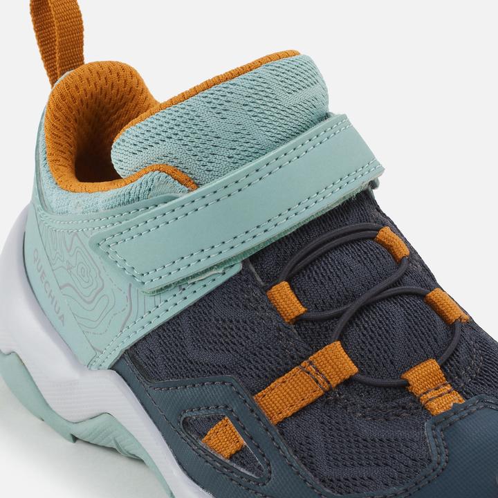Produktbild Quechua Crossrock (30)