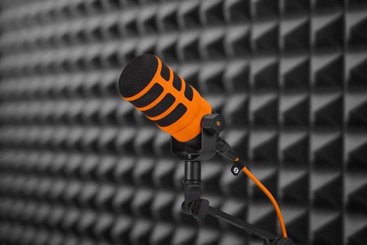Image du produit RØDE WS14 Orange