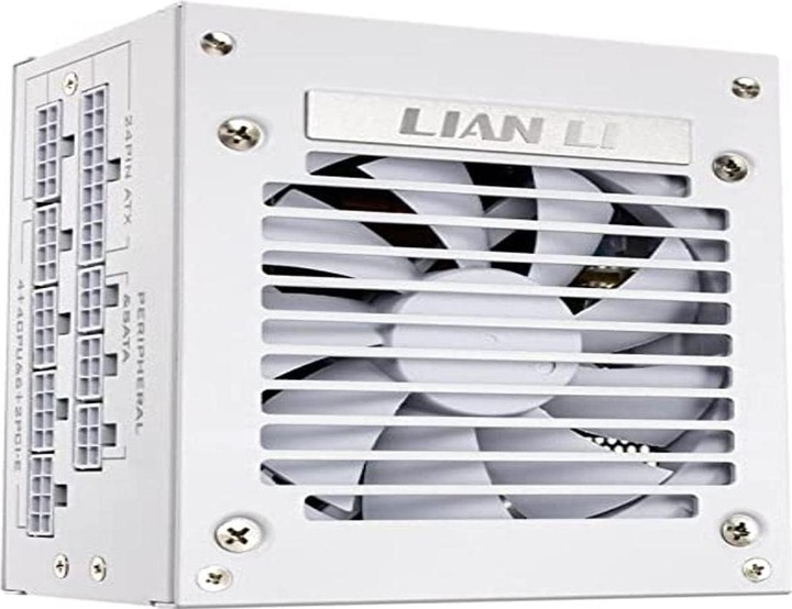 Lian-Li SP750 (750 W)