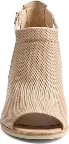 Produktbild Nero Giardini 3152005 (38)