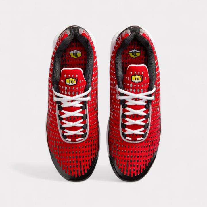 Image du produit Nike Air Max Plus VII (40)