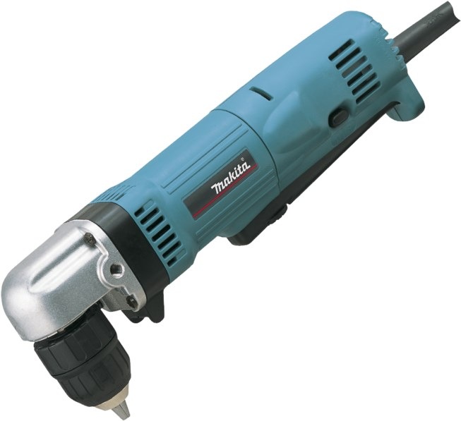 Produktbild Makita Da3011f (Netzbetrieb)