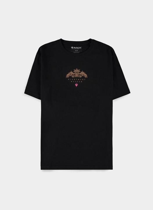 Actual product image Difuzed T (S)