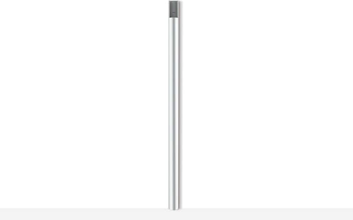Produktbild Multibrackets Kabelkanäl (Kabelkanal, 110 cm)