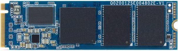 Produktbild OWC Aura P12 (1000 GB, M.2 2280)