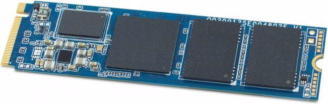 Produktbild OWC Aura P12 (1000 GB, M.2 2280)