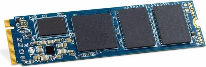 Produktbild OWC Aura P12 (1000 GB, M.2 2280)