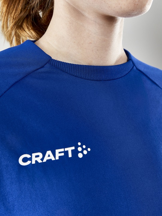 Produktbild Craft Evolve Crew Neck W (S)