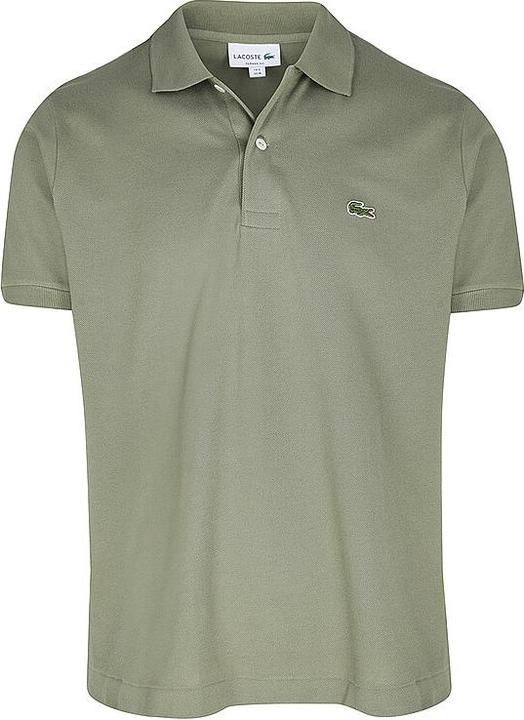 Immagine prodotto Lacoste Polo Classic Fit L1212 (L)