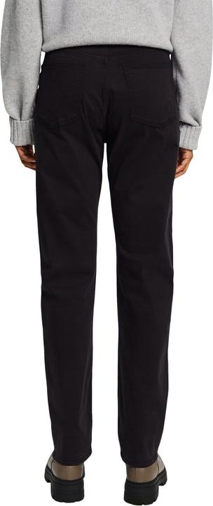 Produktbild Esprit jogginghose iconic