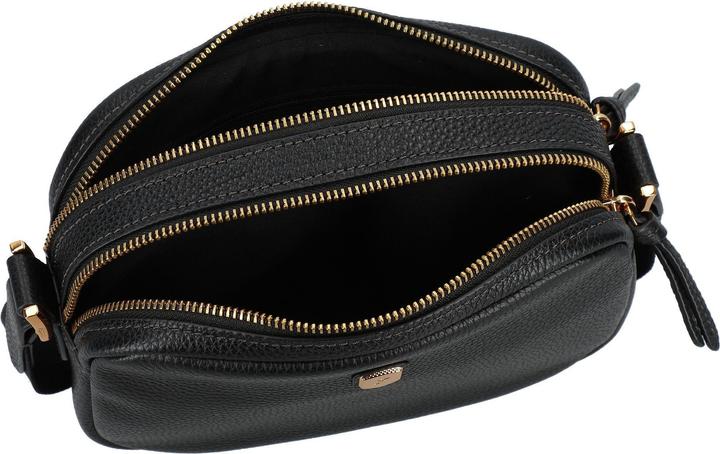 Produktbild Fossil Danni Umhängetasche Leder 23 cm