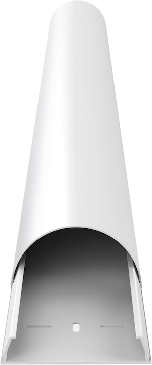 Produktbild Multibrackets Kabelkanäl (Kabelkanal, 110 cm)
