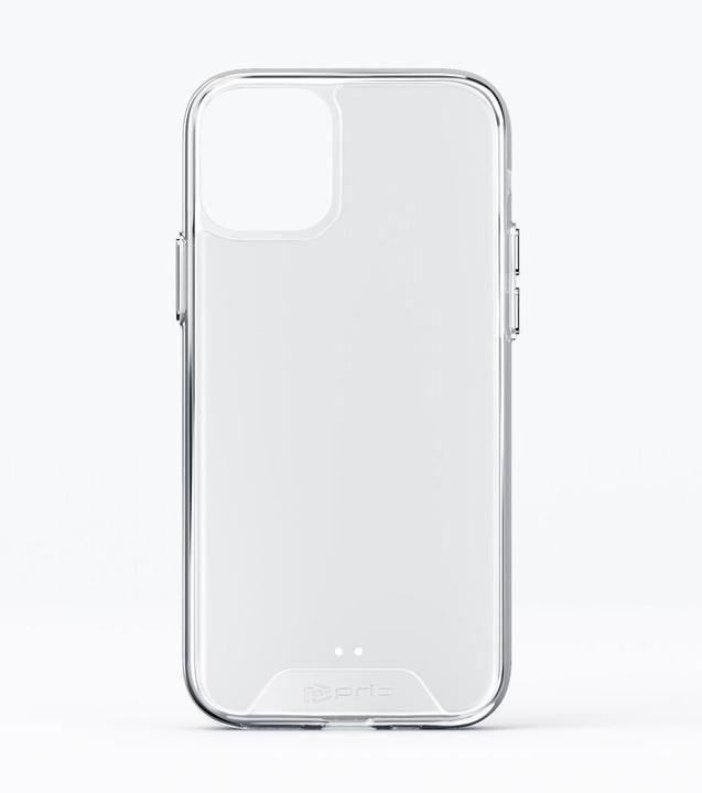 Immagine prodotto prio Custodia protettiva per iPhone 11 trasparente (Apple iPhone 11)