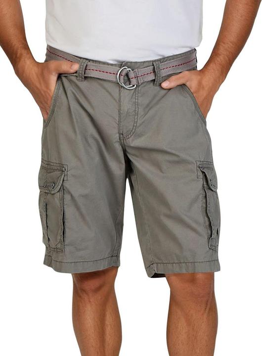 Image du produit MaguireTZ (32)