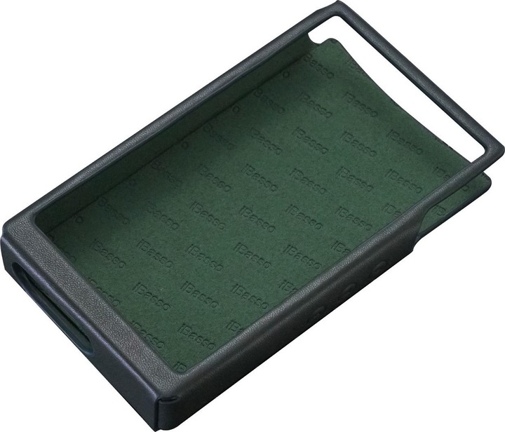 iBasso DX180 Etui