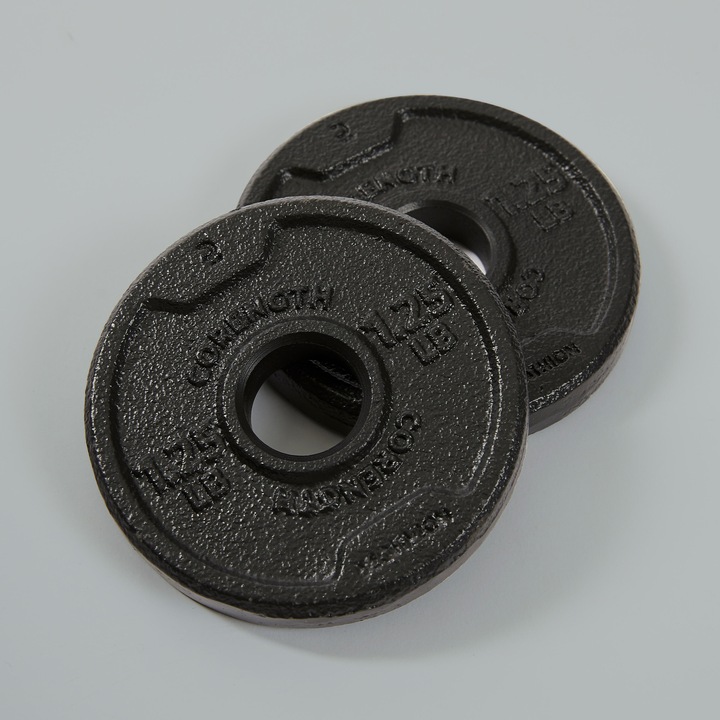 Immagine prodotto Corength KIT 50 (1 x 50 kg)
