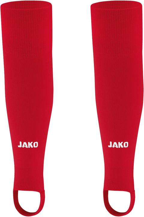JAKO Stutzen Glasgow 2.0