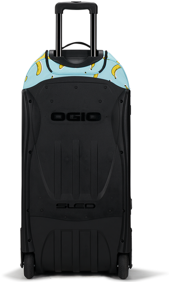 Image du produit Ogio SAC DE VOYAGE RIG 9800 BANANARAMA P/N : 5922162OG (123 l, XL (à partir de 115l))