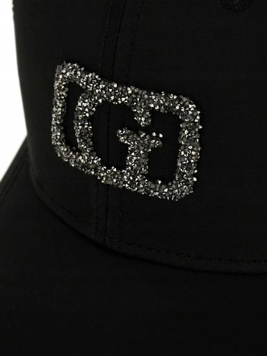 Image du produit Guess Pure Baseball Cap (Taille unique)