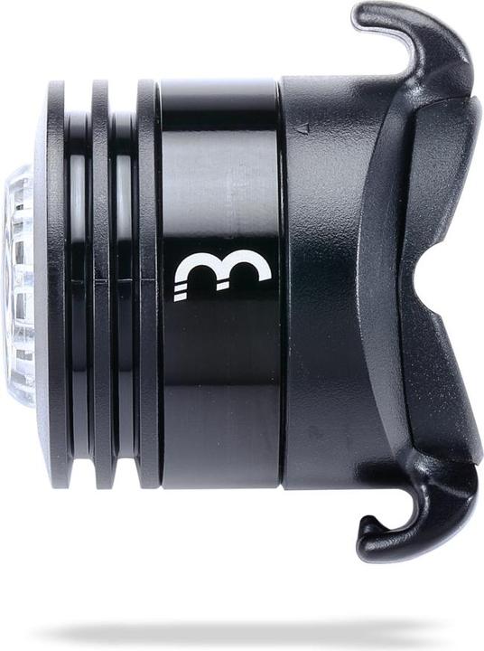 Immagine prodotto BBB Lampada da bicicletta USB spia