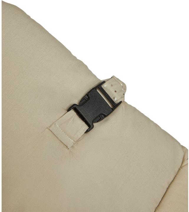 Produktbild Sterntaler Spielbogen Schaf Flocke