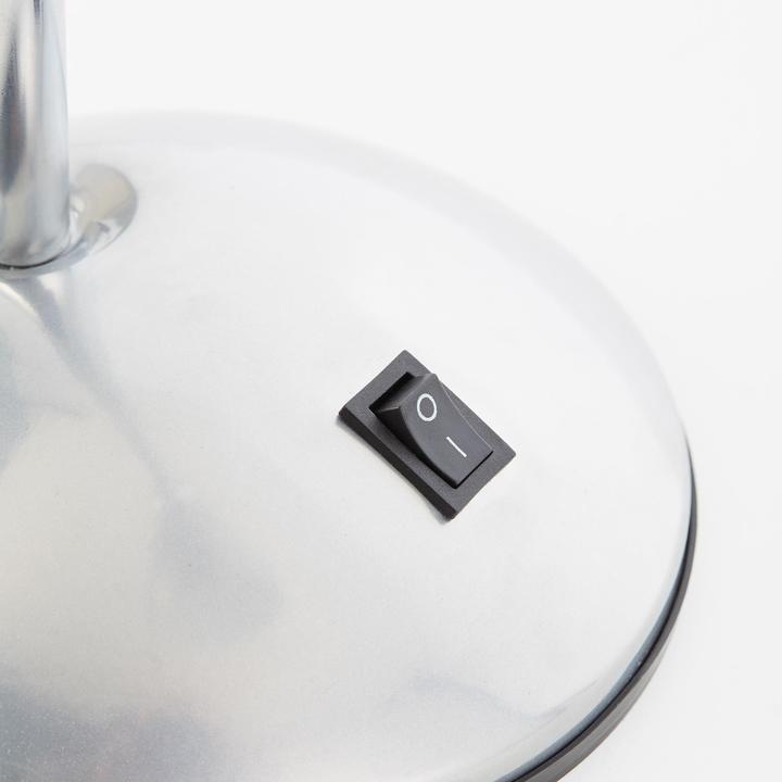 Produktbild Brilliant Allison (E27)