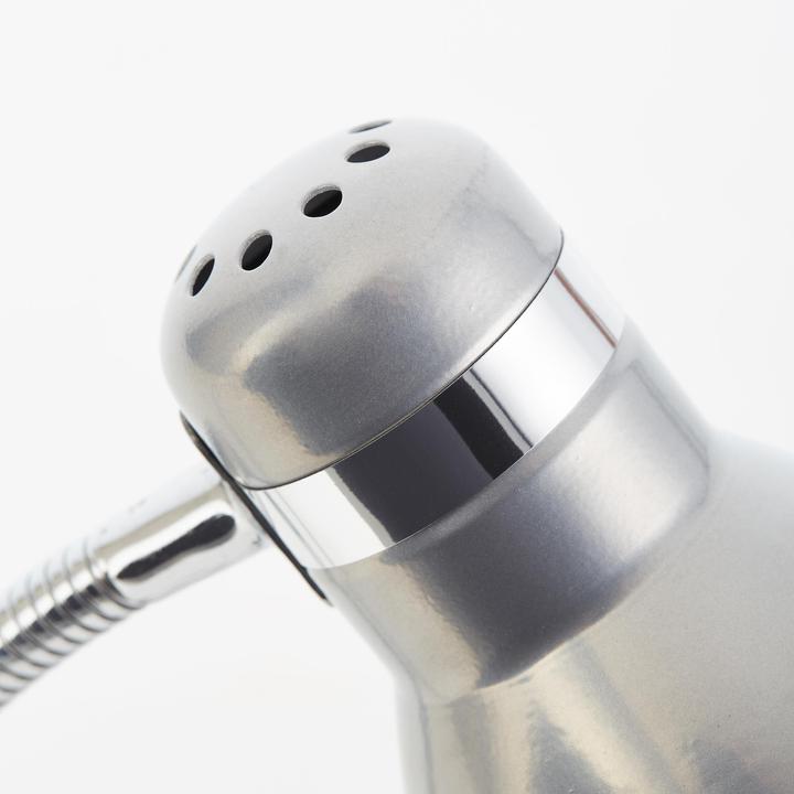 Produktbild Brilliant Allison (E27)