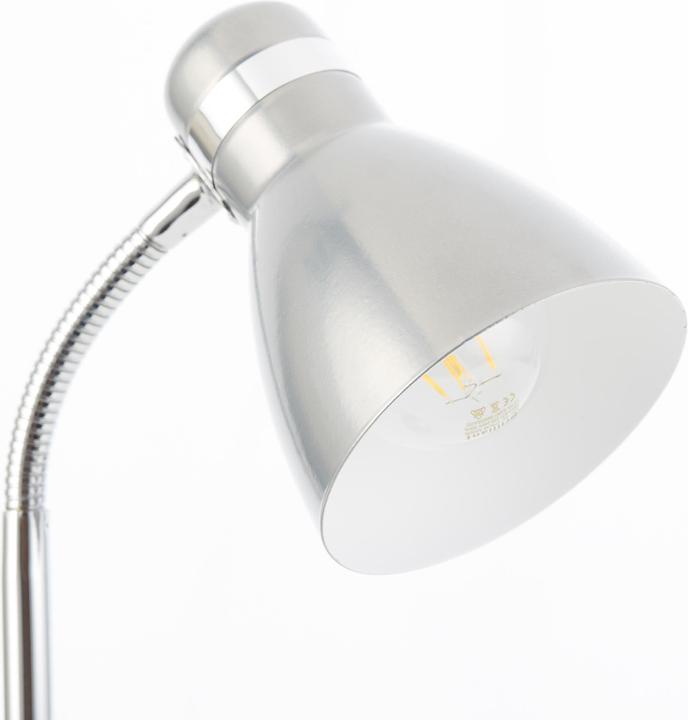 Produktbild Brilliant Allison (E27)