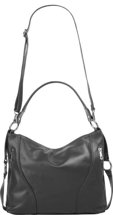Produktbild Samantha Look Handtasche