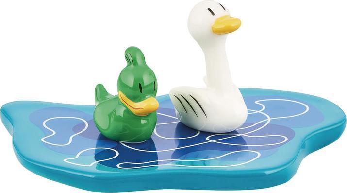 Alessi Lago dei desideri