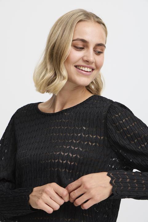 Produktbild Fransa Chantal BL 1 (L)