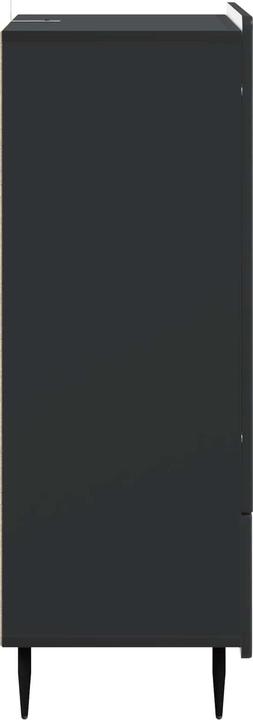 Produktbild vidaXL Sideboard (34.50 x 66 x 97 cm)