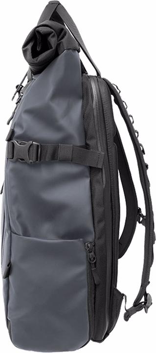 Produktbild Wandrd PRVKE 31 (Fotorucksack)