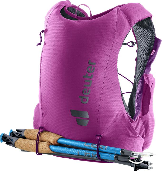 Immagine prodotto Deuter Traick 5 (5 l)