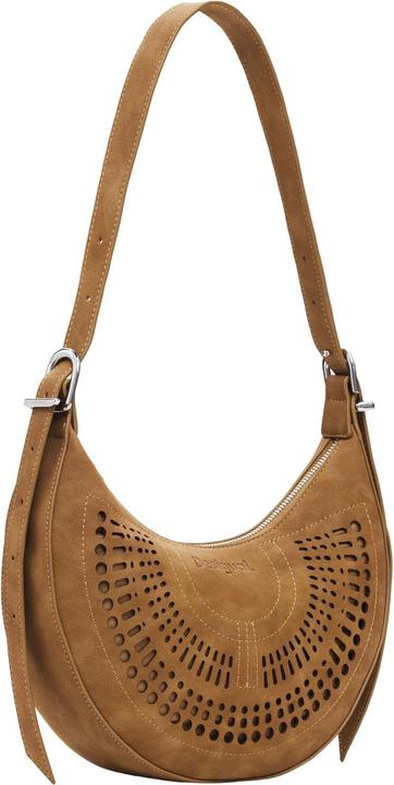 Actual product image Desigual Orbis Cascais