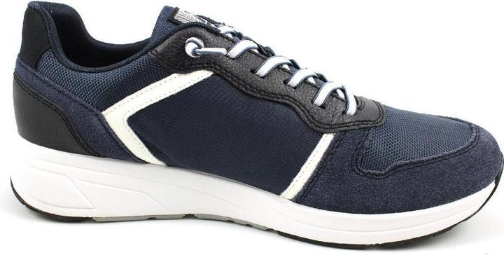 Image du produit Rieker Sneaker 07001-14 (42)