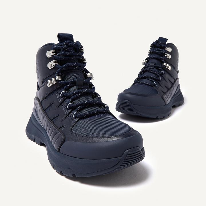Actual product image Fitflop Neo-D-Hyker (36)