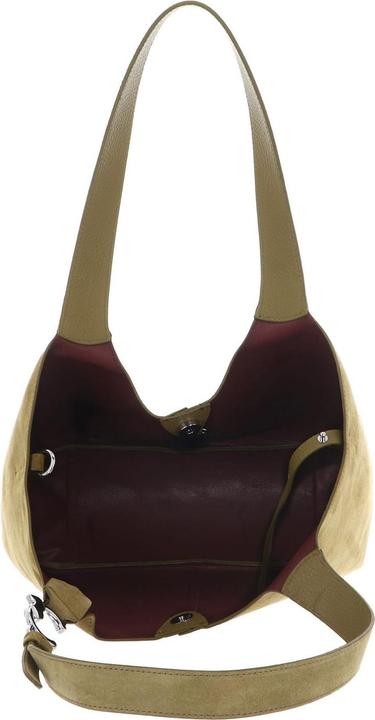 Immagine prodotto Coccinelle C-Easy Handbag Suede