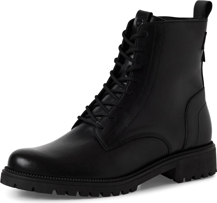 Image du produit Tamaris Stiefelette (43)